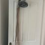 Tri rope lamp Image 8