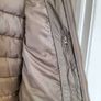 Jacket Image 4