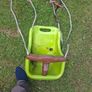 swing Image 2