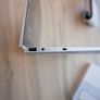 HP EliteBook x360 1030 G8 + HP Active Pen G3 Image 6