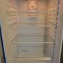 Zanussi Fridge Freezer Image 6