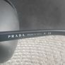 Prada Sunglasses Image 8