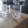 dessert cups Image 2