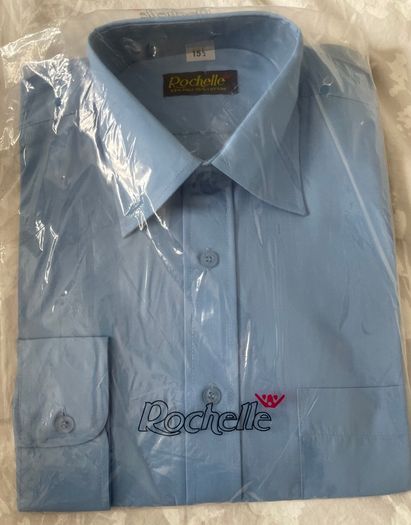 Mens shirt