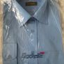Mens shirt Image 7
