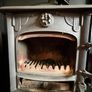 stove Image 3