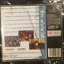 Resident Evil ps1 Image 3