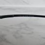 Lot of 8 sun glasses shades American brand ROCHE Einar Group Avanglion 2 models PG327A & 812B NEW & boxed Image 9