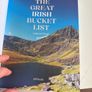 The Great Irish bucket list Image 3
