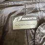 motorcycle suit Image 8