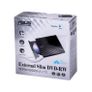 Asus External Slim DVD-RW SDRW-08D2S-U Lite Image 5