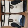 Sparring Gloves & Pads Image 2