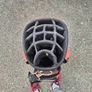 cobra golf bag Image 6