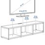 free tv stand Image 2