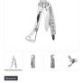 Leatherman Skeletool Multitool Image 3