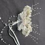 Communion Headdress Image 2