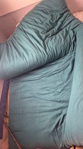 futon
