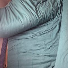 futon