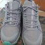 New The North Face Shoes Image 2