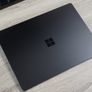 13.5" Microsoft Surface Laptop 5 Black | 16GB RAM | i5-1245U | 19 Battery Cycles Image 4