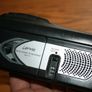 Lervia Dictating Machine KH 4111 (works well) Image 8