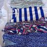 ladies clothes Image 6