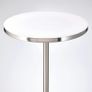 Ikea Isjakt Led Floor Lamp Image 3