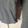 Hoodie Image 3