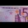 Vintage 500 Banknote Image 2