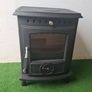 Henley stove Image 2