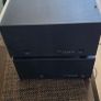 marantz set Image 7