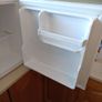 PowerPoint table top fridge or freezer Image 3