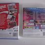 PS2/3 Bundle of Musical Games X8 Image 6