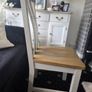 Dining Chairs Image 4