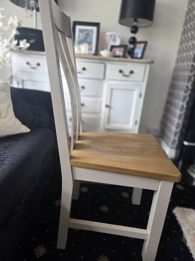 Dining Chairs