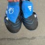 Adidas Predator Elite Image 4