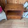 free upcycle Image 2