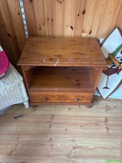 free upcycle