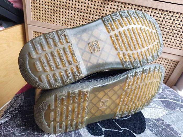 Dr.Martens