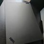 Lenovo Thinkpad P1 Gen 4 i7-11850H | 64GB | A2000 | 512GB | 4k Image 4