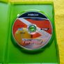 Fila World tour Tennis Xbox Original Games Original Pal version Image 4