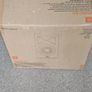 JBL Studio 630 Image 6