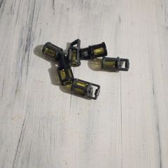 lego castle pirates minifigures accessories lantern 6 pieces
