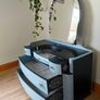 chest of drawers Image 4