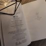 I am C-3PO: The Inside Story ! by Anthony Daniels ! Star Wars ! 2019 ! by Dorling Kindersley ! Image 9