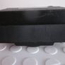 Kodak Instamatic 25 vintage 126 film Camera Winds& snaps Image 4