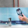 Bosch GMS120 Multi Detector wall Scanner Image 4