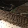 log basket Image 2