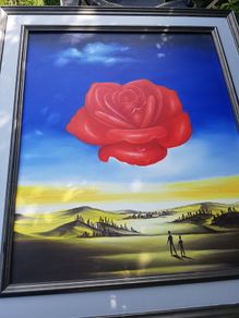 painting