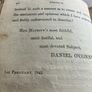 A Memoir of Ireland Native & Saxon-Daniel O'Connell Image 5